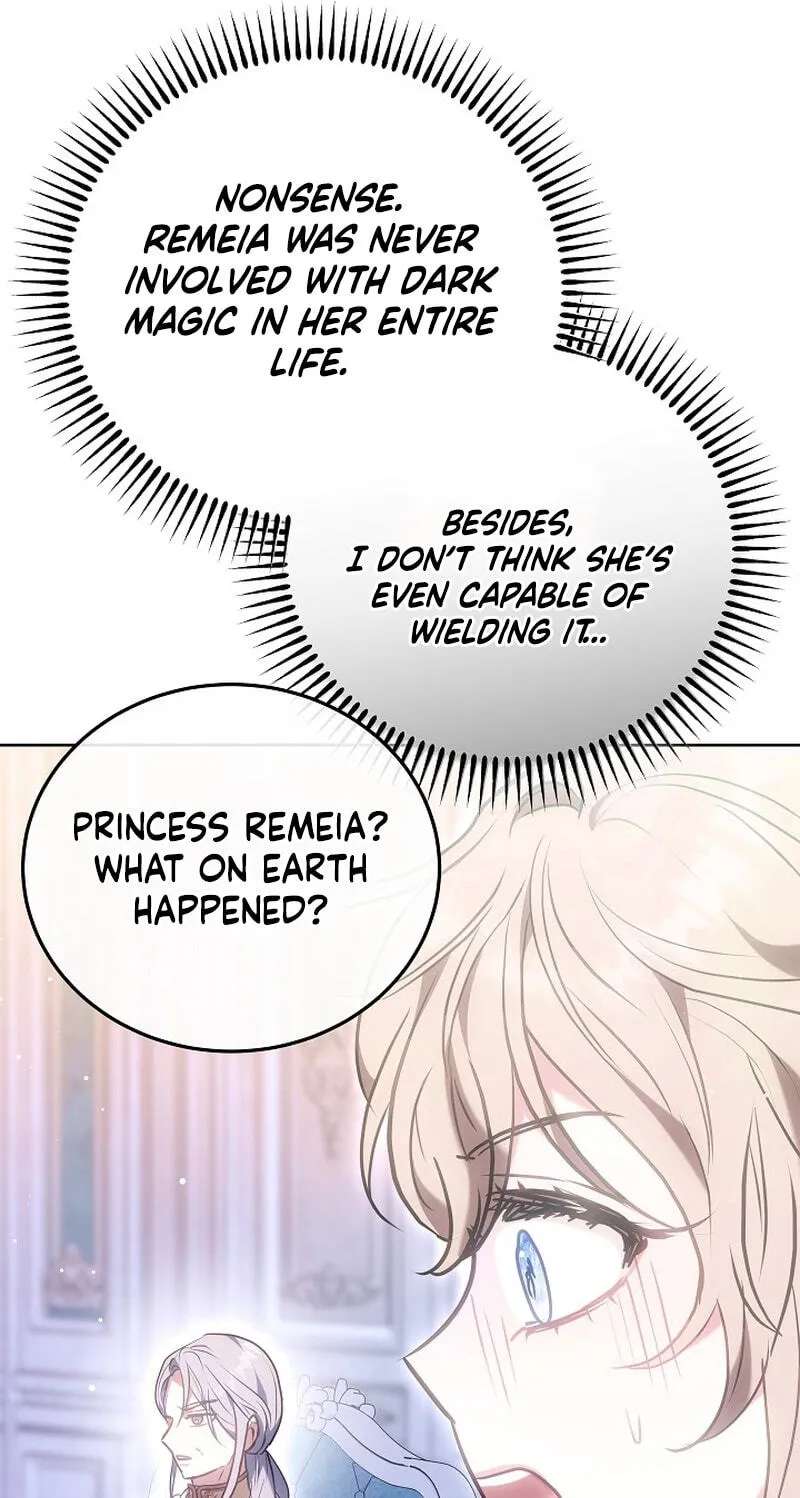 I'm a Homebody, but I Ended Up Possessing a Character in a Devastating Confinement Novel (Pre-serialization) Chapter 62 - page 90