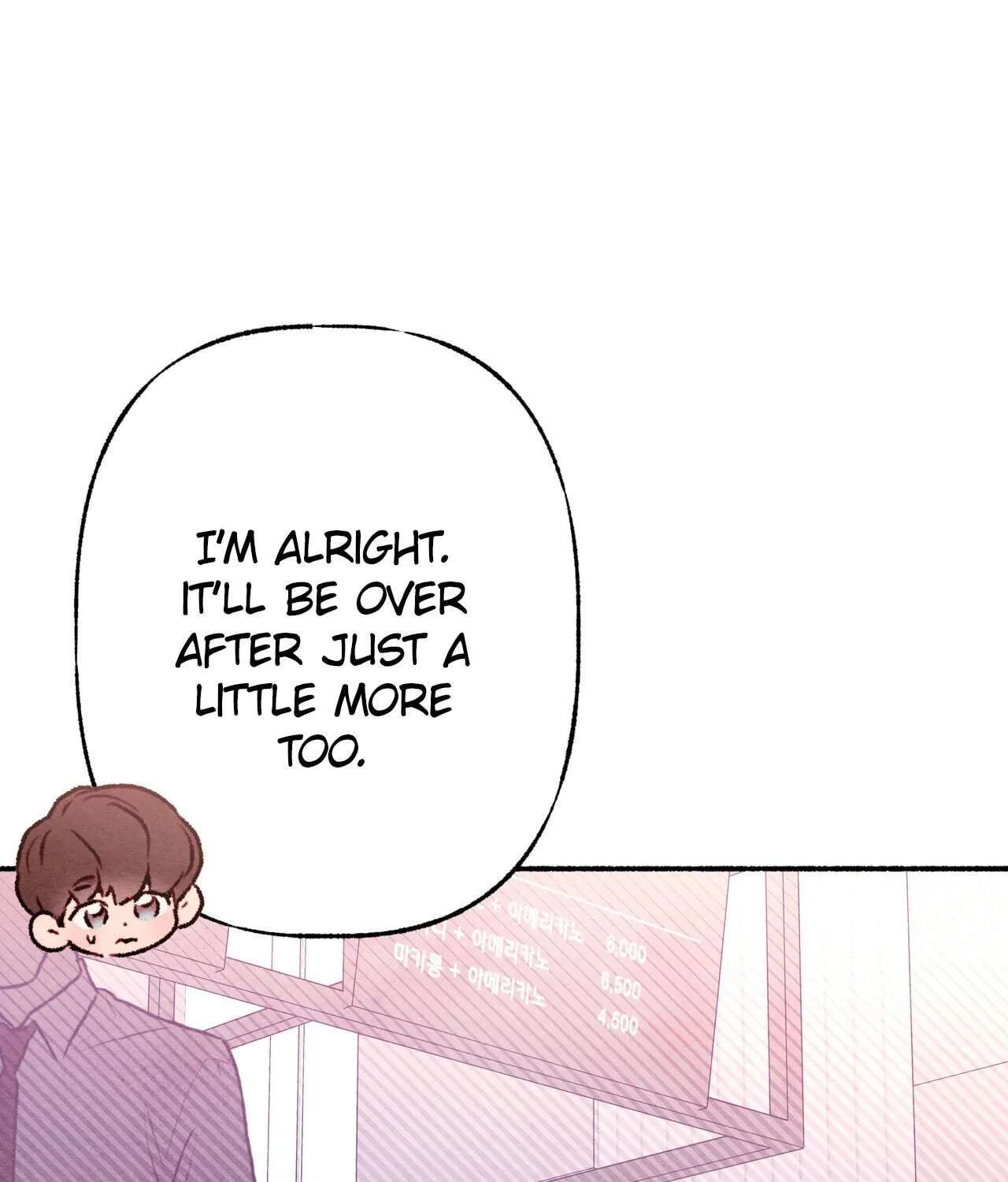 Pillow Talk (Aengmon) Chapter 31 - page 72