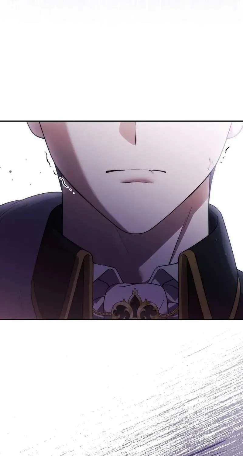 Vengefully Wedded Chapter 53 - page 47