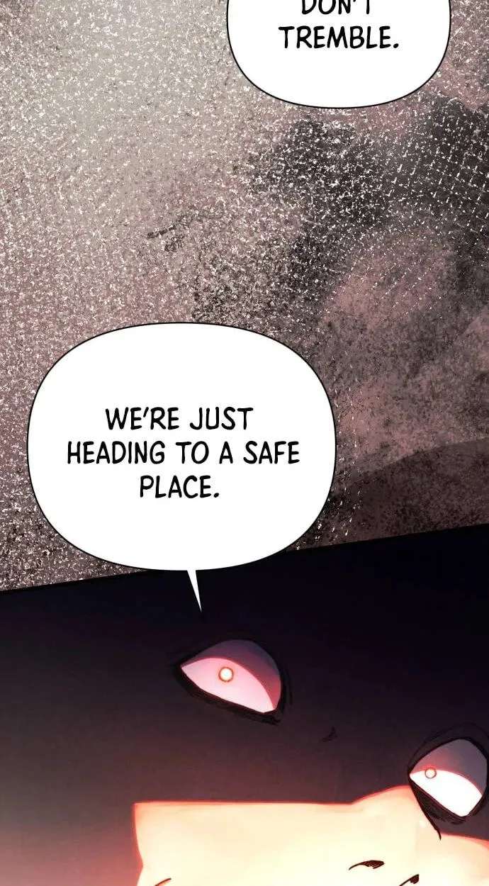 Underworld Invasion Chapter 27 - page 30