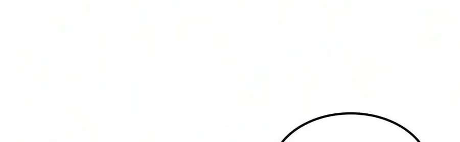 The Unforgettable Genius Martial Artist Chapter 24 - page 36