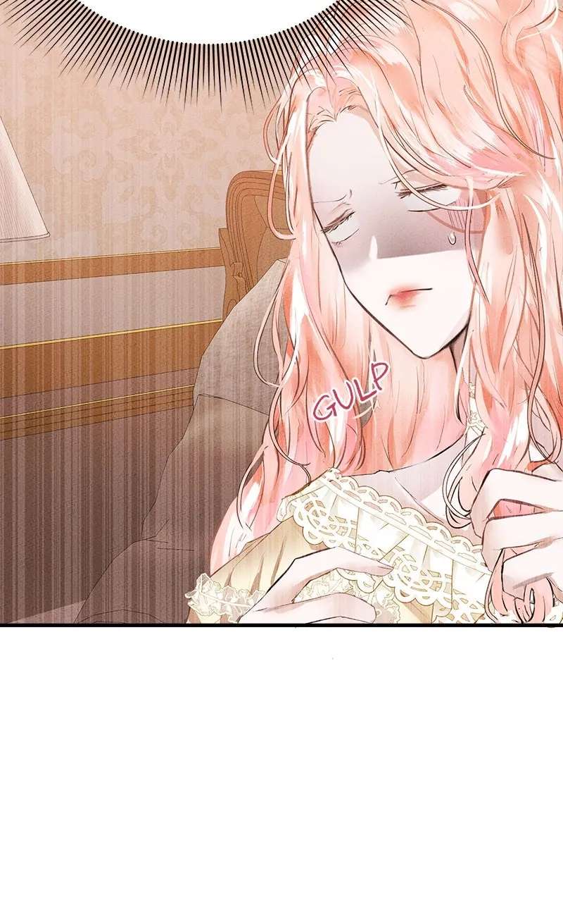 Time To Call OffThis Engagement Chapter 2 - page 6