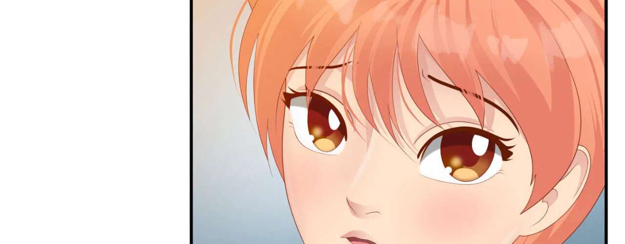 The Winter Rose Chapter 61 - page 10