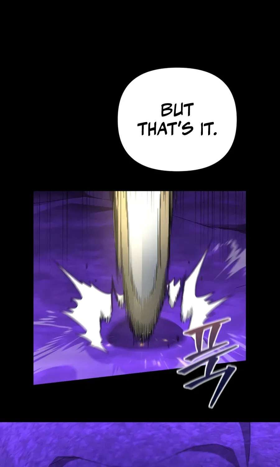 After Ten Millennia in Hell Chapter 157 - page 18