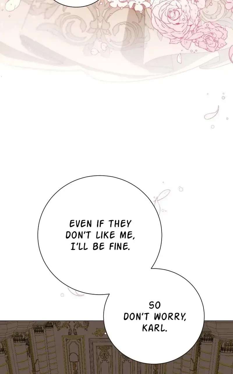 Wished You Were Dead Chapter 129 - page 110