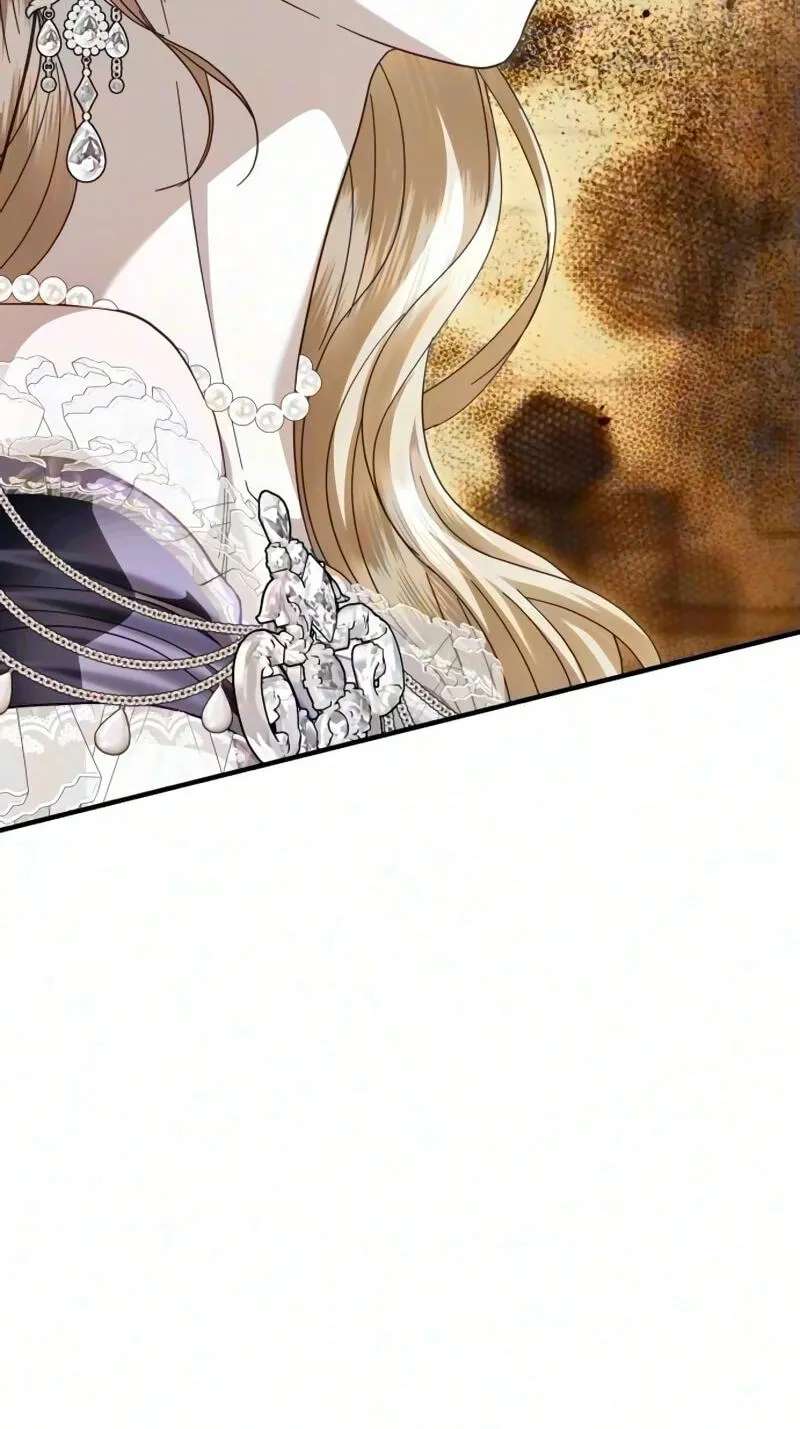 I Only Need Our Child, Your Grace Chapter 28 - page 97