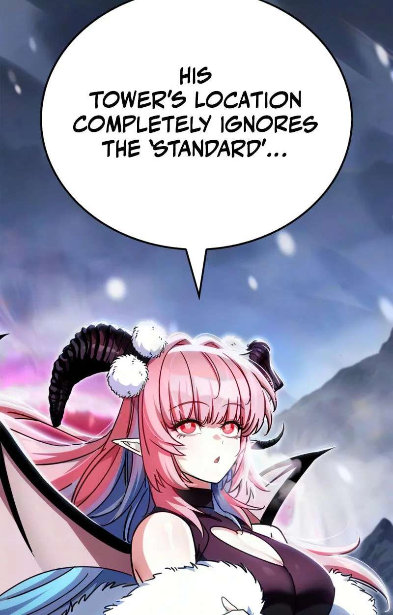 Too Many Heroes for the Demon Lord Chapter 46 - page 48