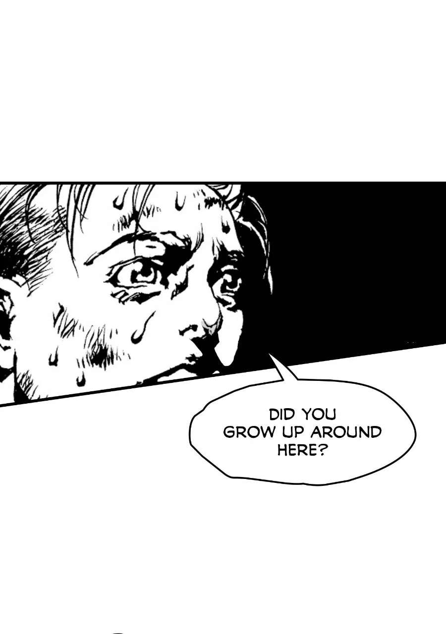 Star Wars™: The Legends of Luke Skywalker - The Manga Chapter 3 - page 26