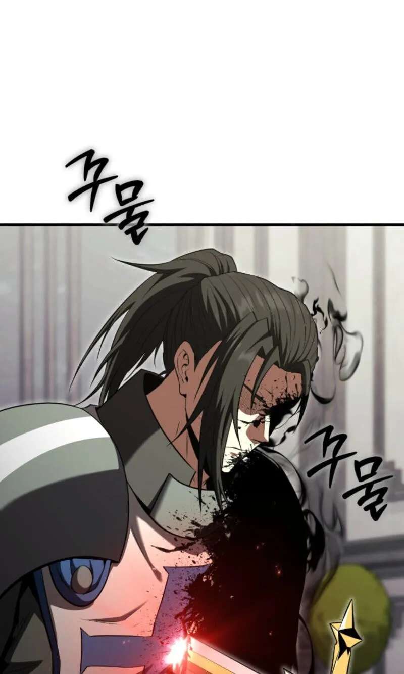 Return of the All-Time Genius Ranker Chapter 39 - page 33