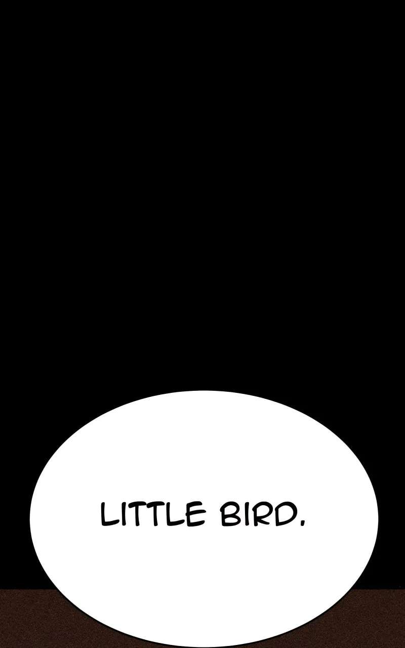 Diner for Adas Chapter 5 - page 52