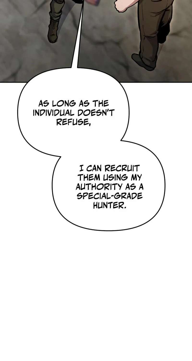 The Unrivaled Labyrinth Architect Chapter 35 - page 61