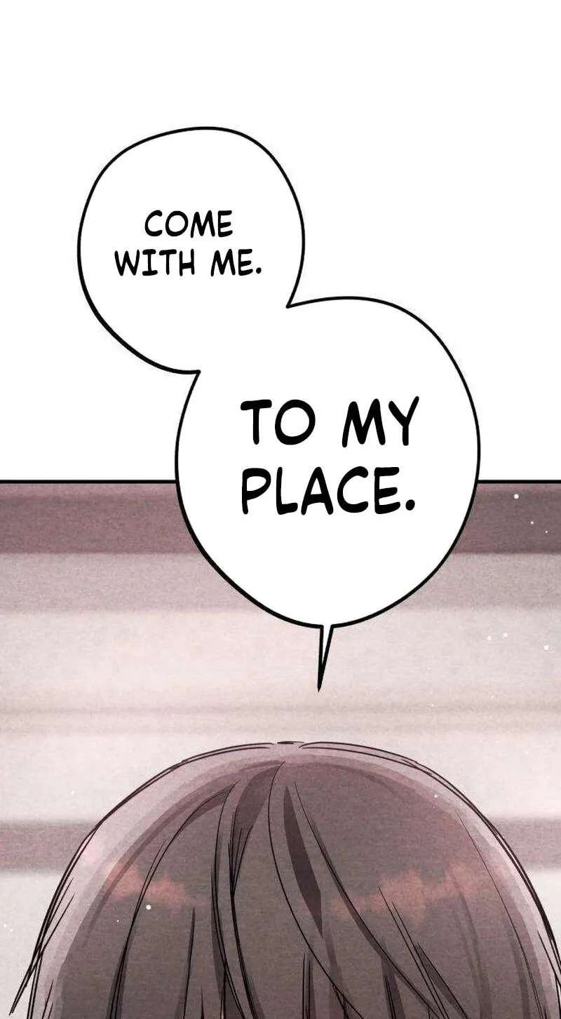 The Perfect Senior's Secret! Chapter 31 - page 67