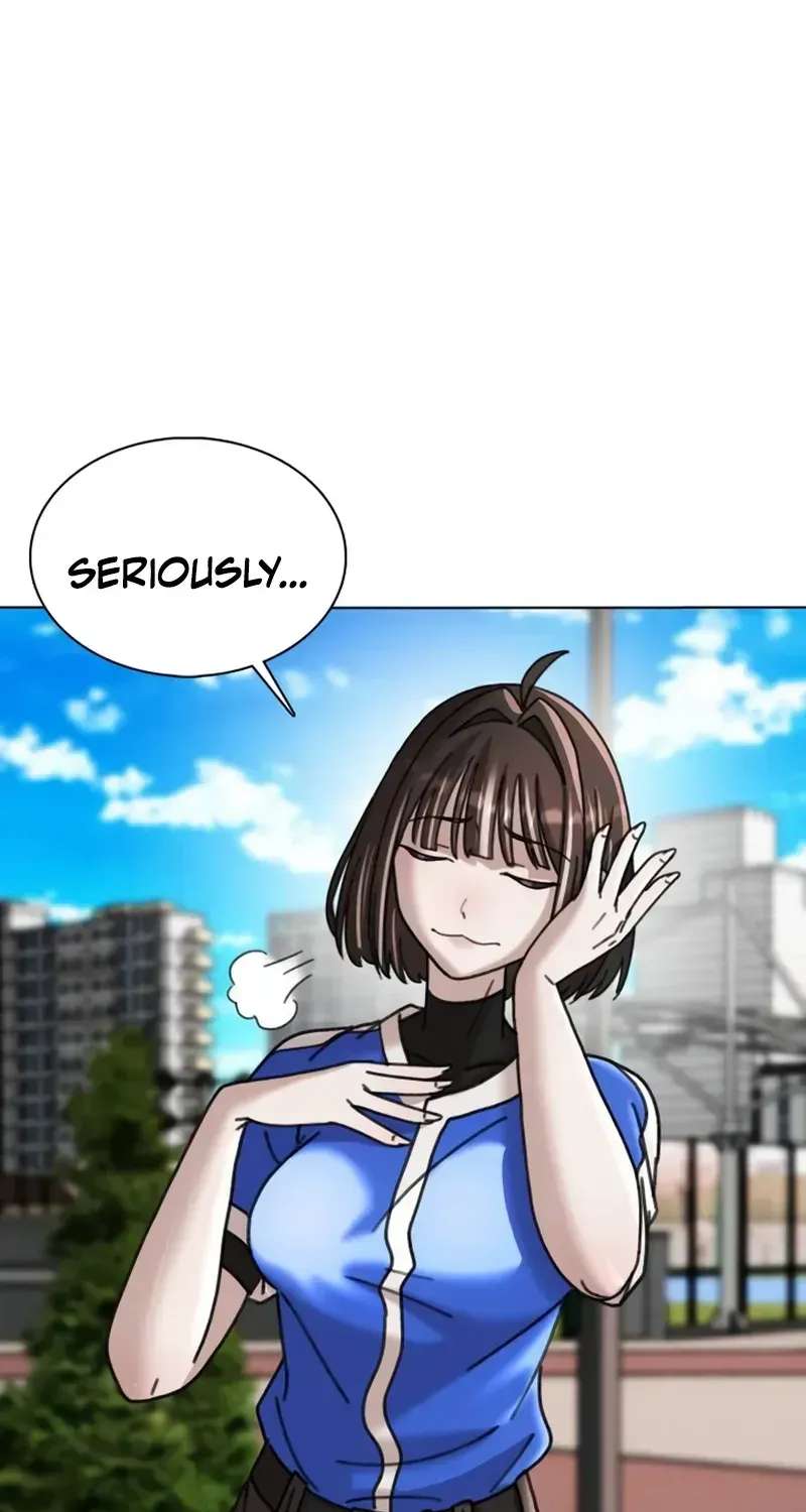 High School Baseball Tycoon Chapter 21 - page 69