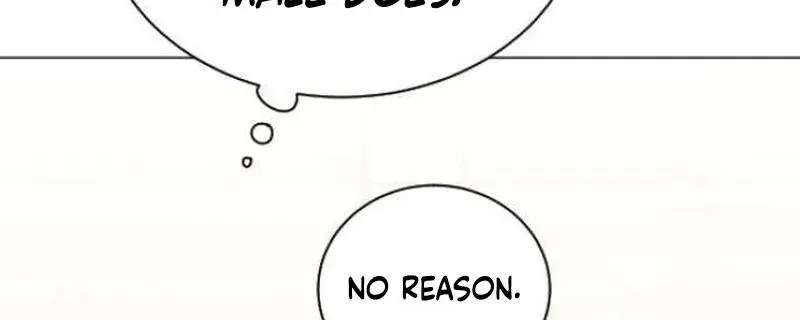 We're not a Couple! Chapter 4 - page 21