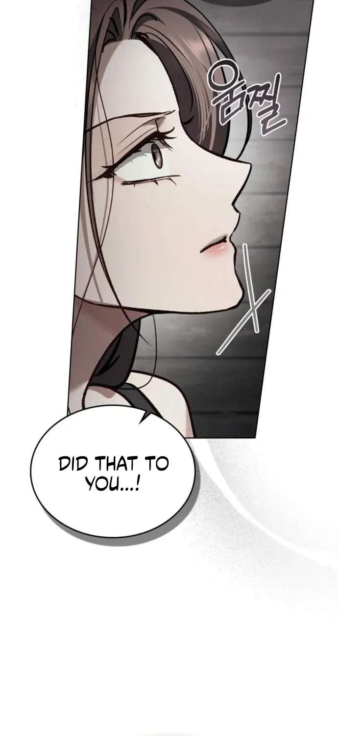 Mary Psycho Chapter 77 - page 47