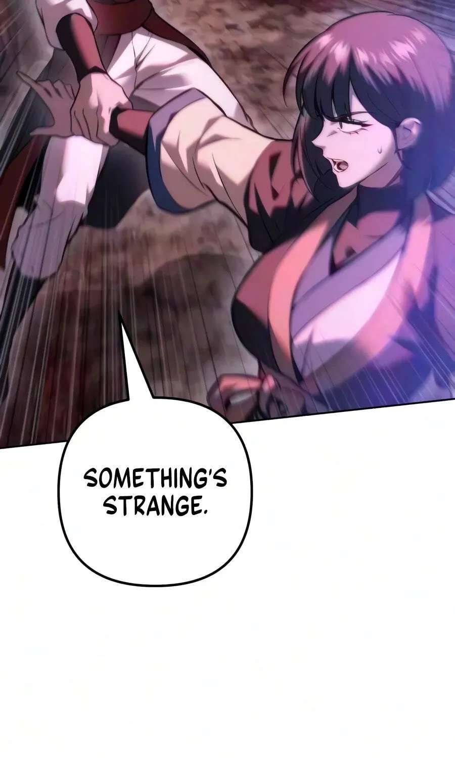 The Iron Overlord of Sichuan Chapter 45 - page 157