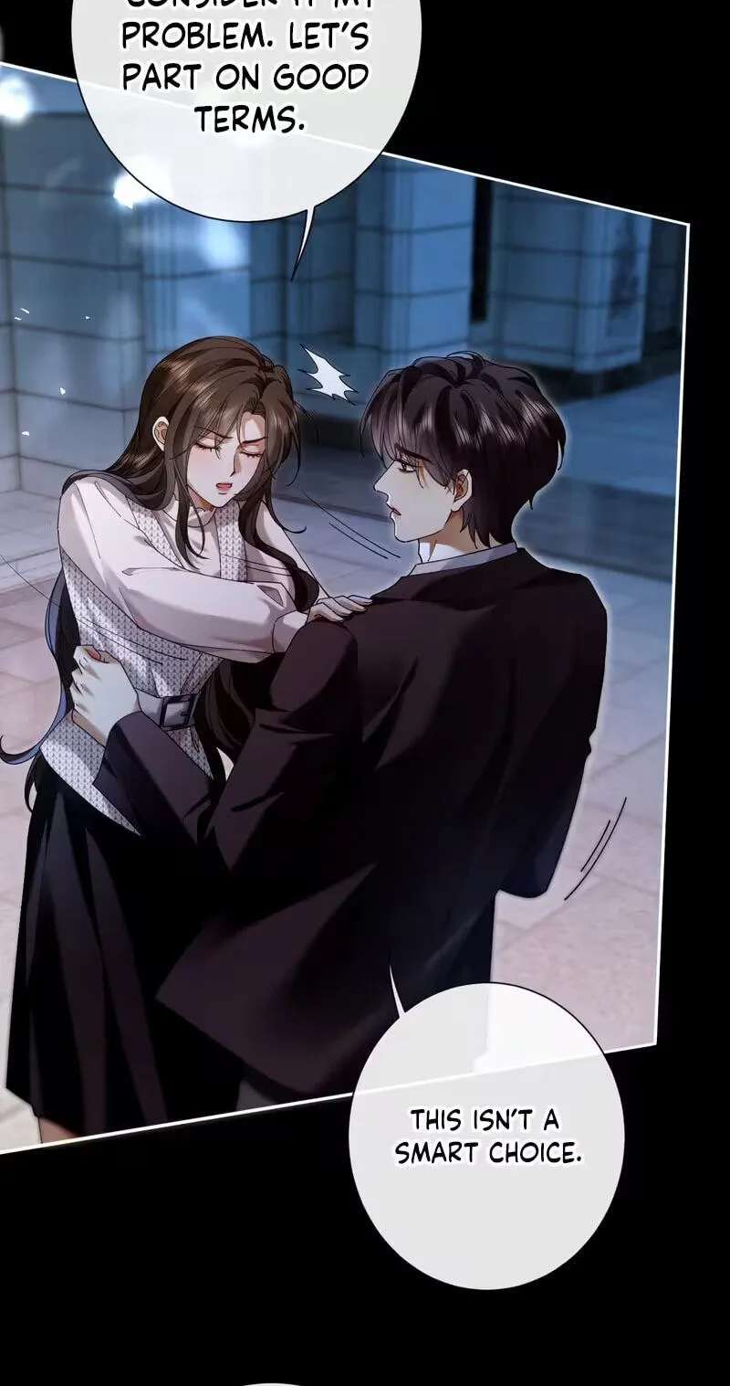 Seduce Her Chapter 53 - page 7
