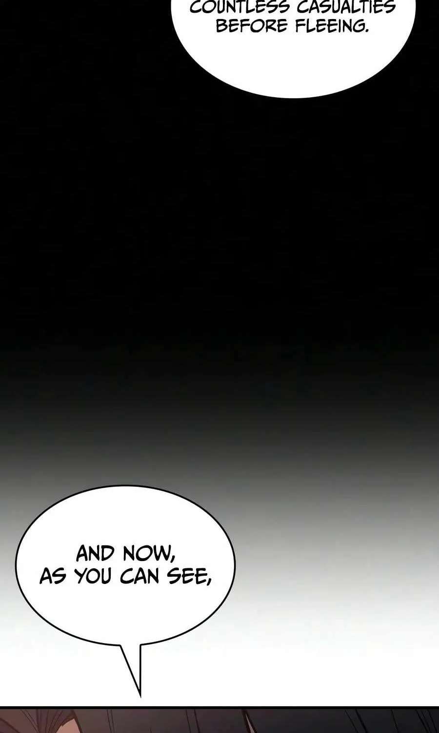 Regressing With The Kings Power Chapter 158 - page 112