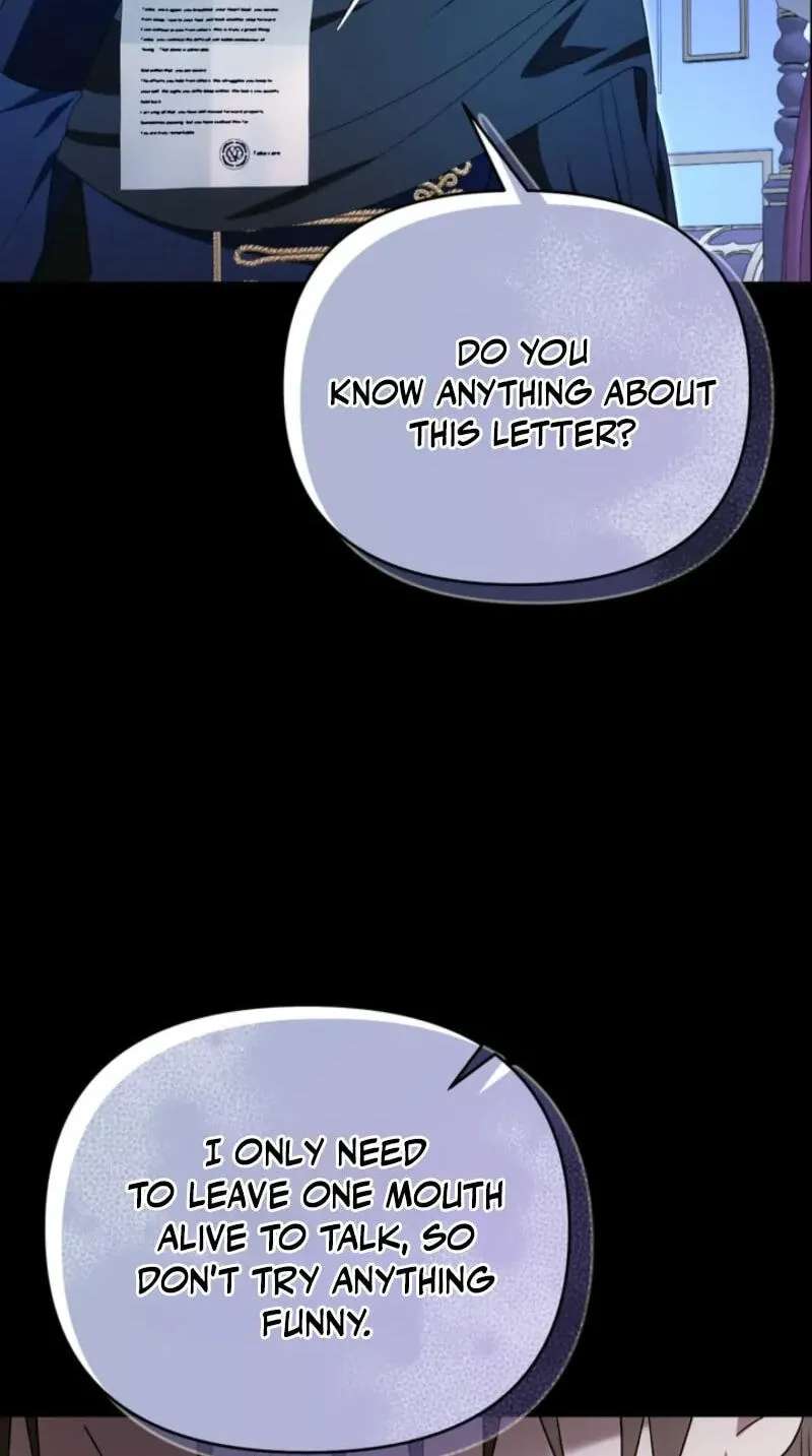 Sseuregi Hwangtaeja-ui Cheonnambam-eul Ppaaeatda Chapter 39 - page 55