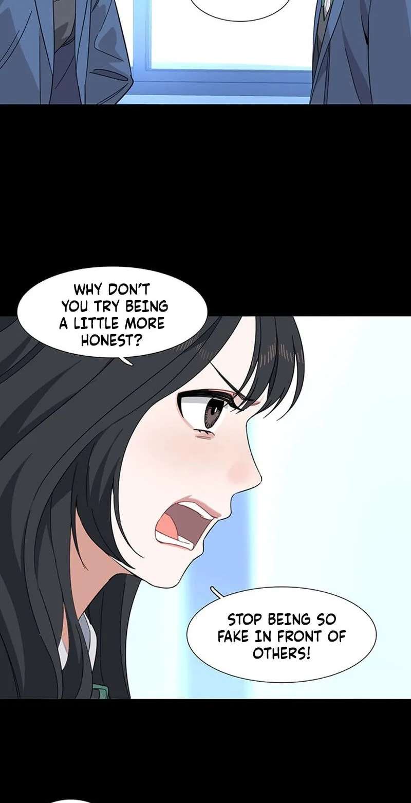 Youth Observation Chapter 1 - page 75