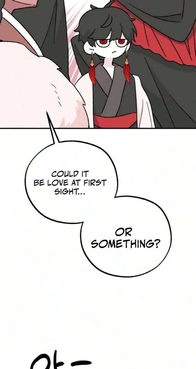 The Demon Princess Chapter 12 - page 52