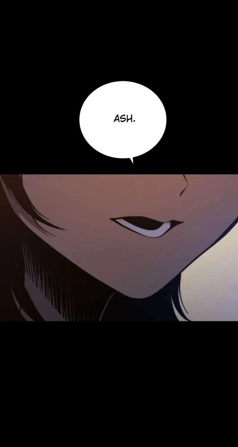 The Glutton:Devourer of Kings Chapter 47 - page 66