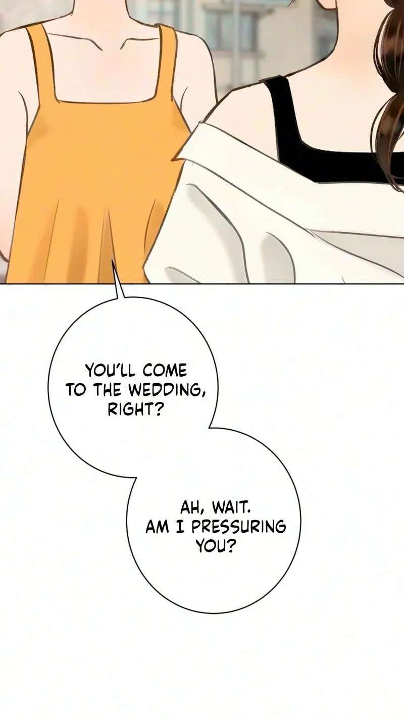 Before the grapes ripen Chapter 54 - page 76