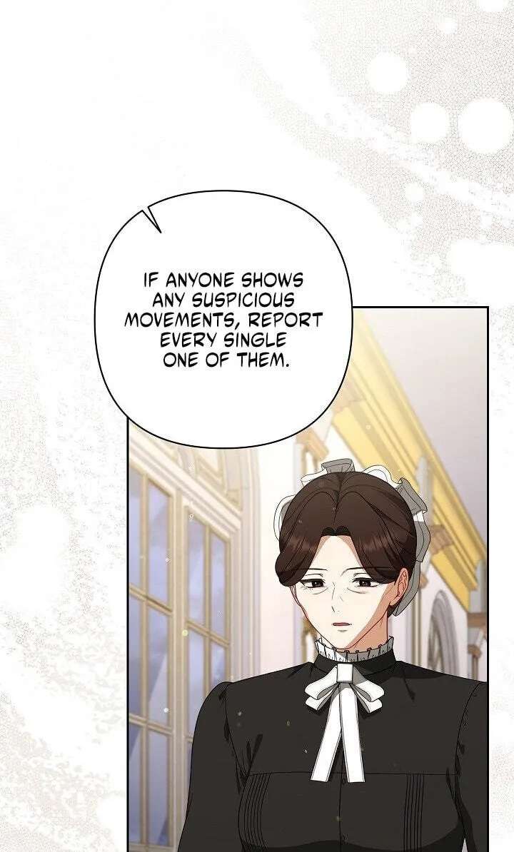 I Saw a Play Chapter 49 - page 66