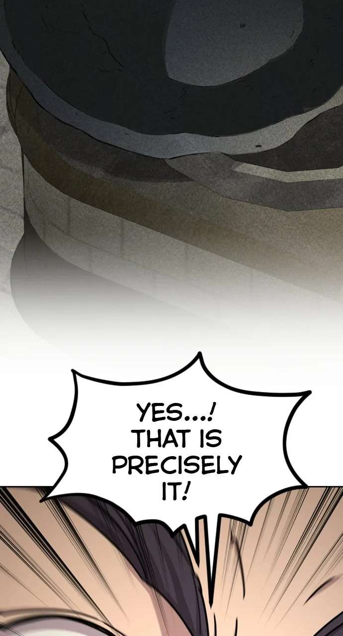 Return of theBlossoming Blade Chapter 184 - page 73