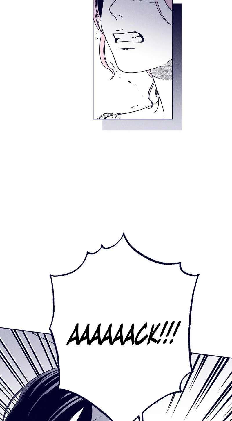 The Star Next Door (Pre-Serialization) Chapter 33 - page 89