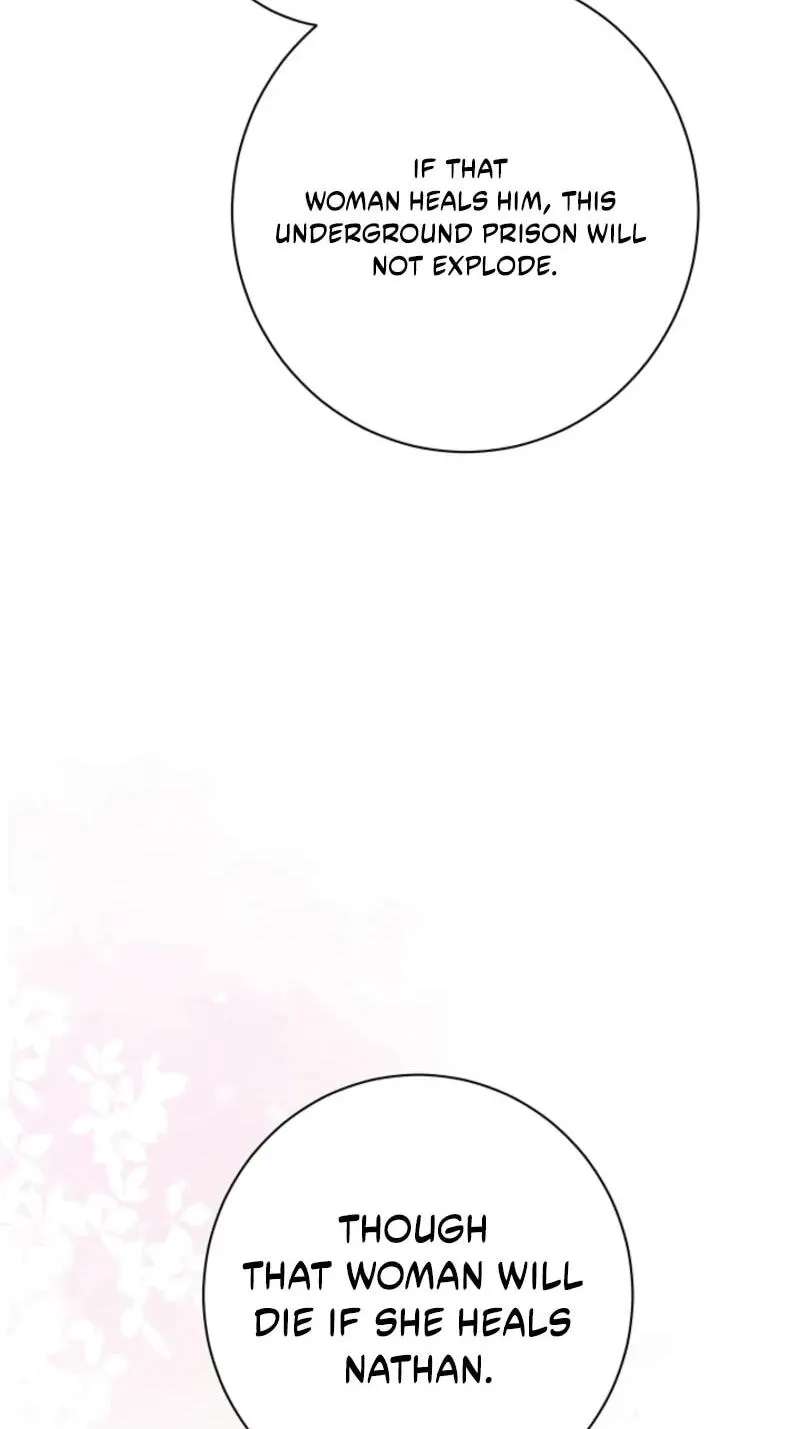 I Opened an Illegal Veterinary Clinic in Another World Chapter 47 - page 72