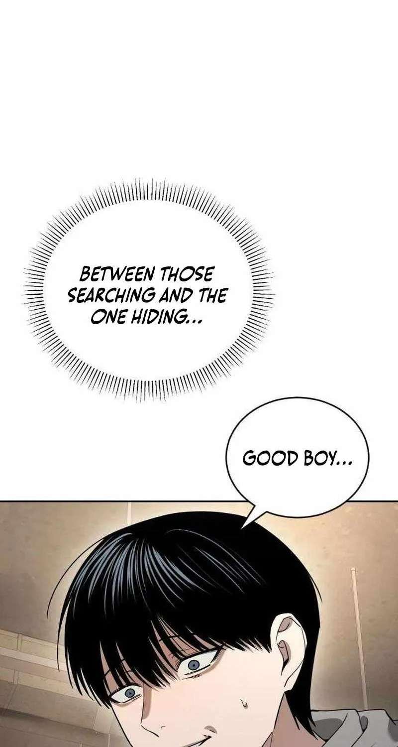 A Grimoire Changed My Fate Chapter 4 - page 115