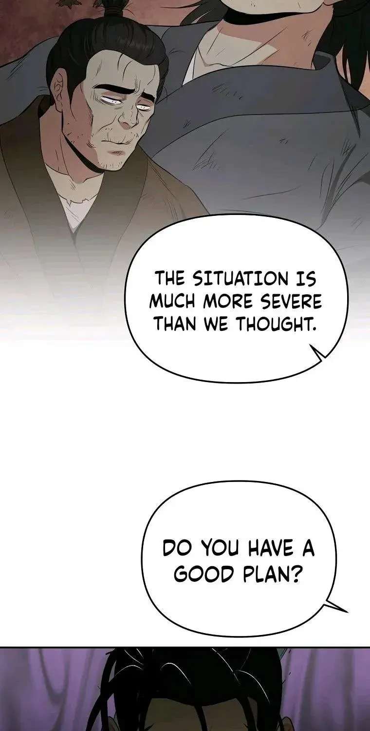 The World’s Best Kunlun Tavern Chapter 126 - page 10