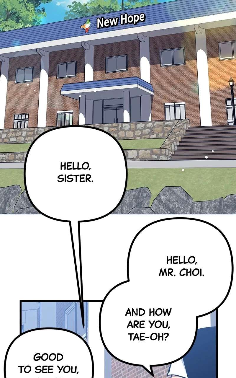 The Aces Are Obsessed With Me Chapter 1 - page 115