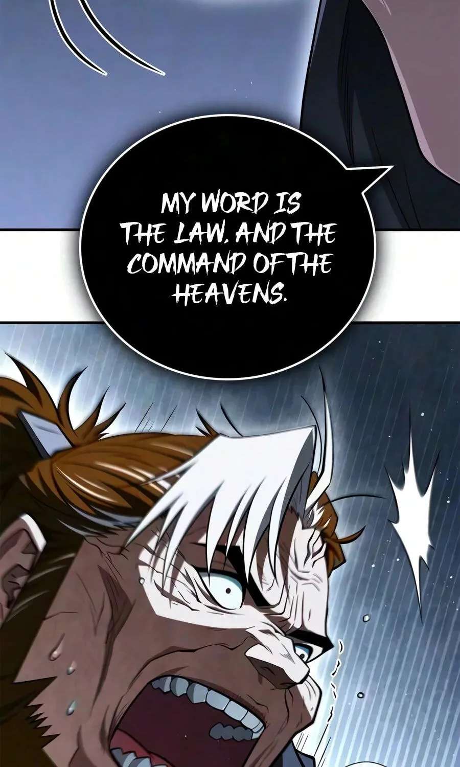 The Genius Murim Fitness Trainer Chapter 129 - page 166