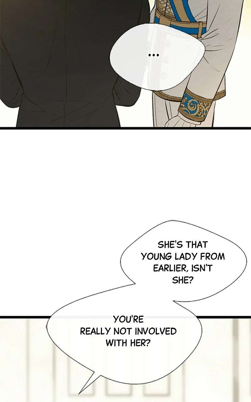 The Prince of Poison Chapter 8 - page 59