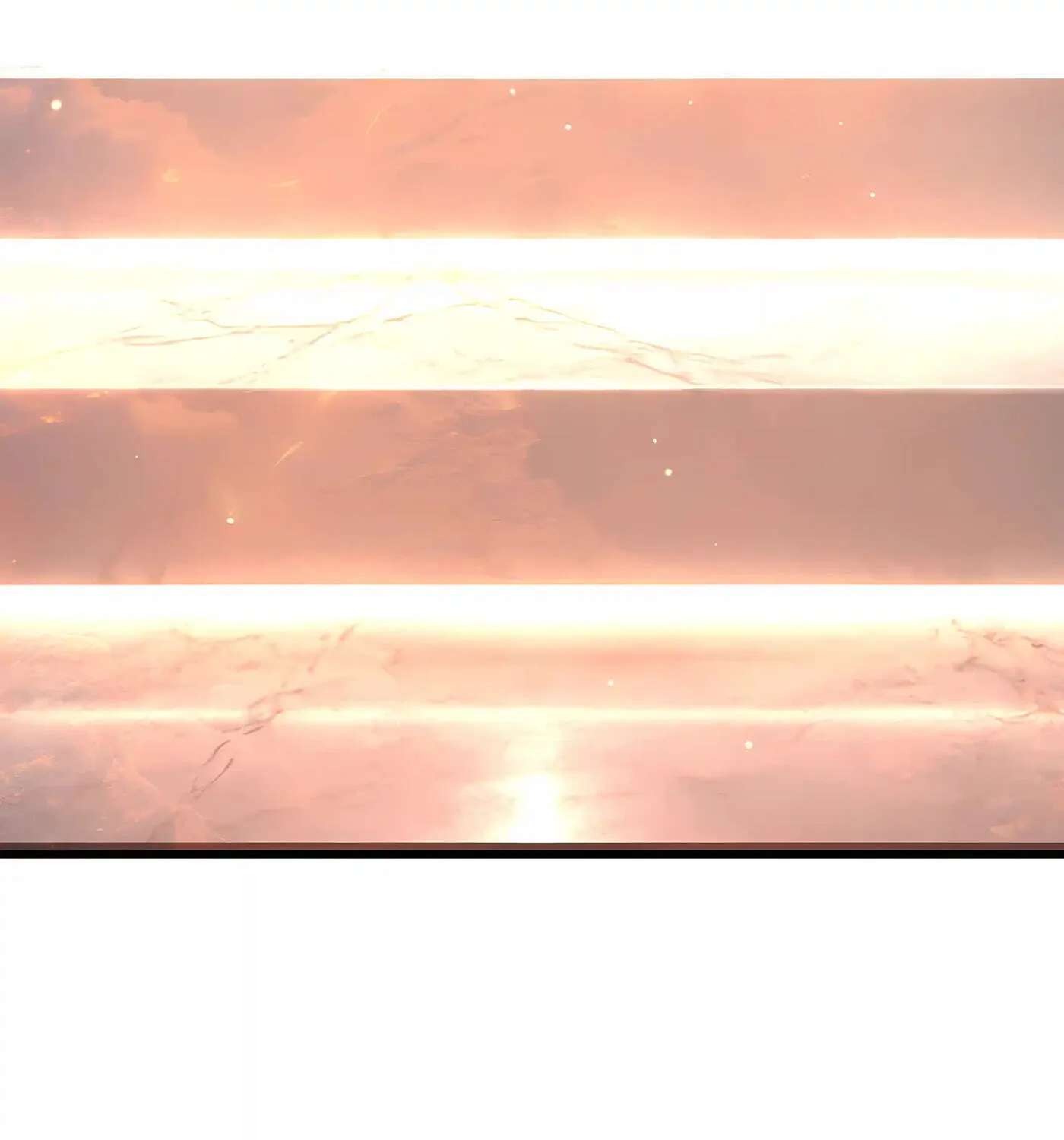 Log Into The Future Chapter 347 - page 85