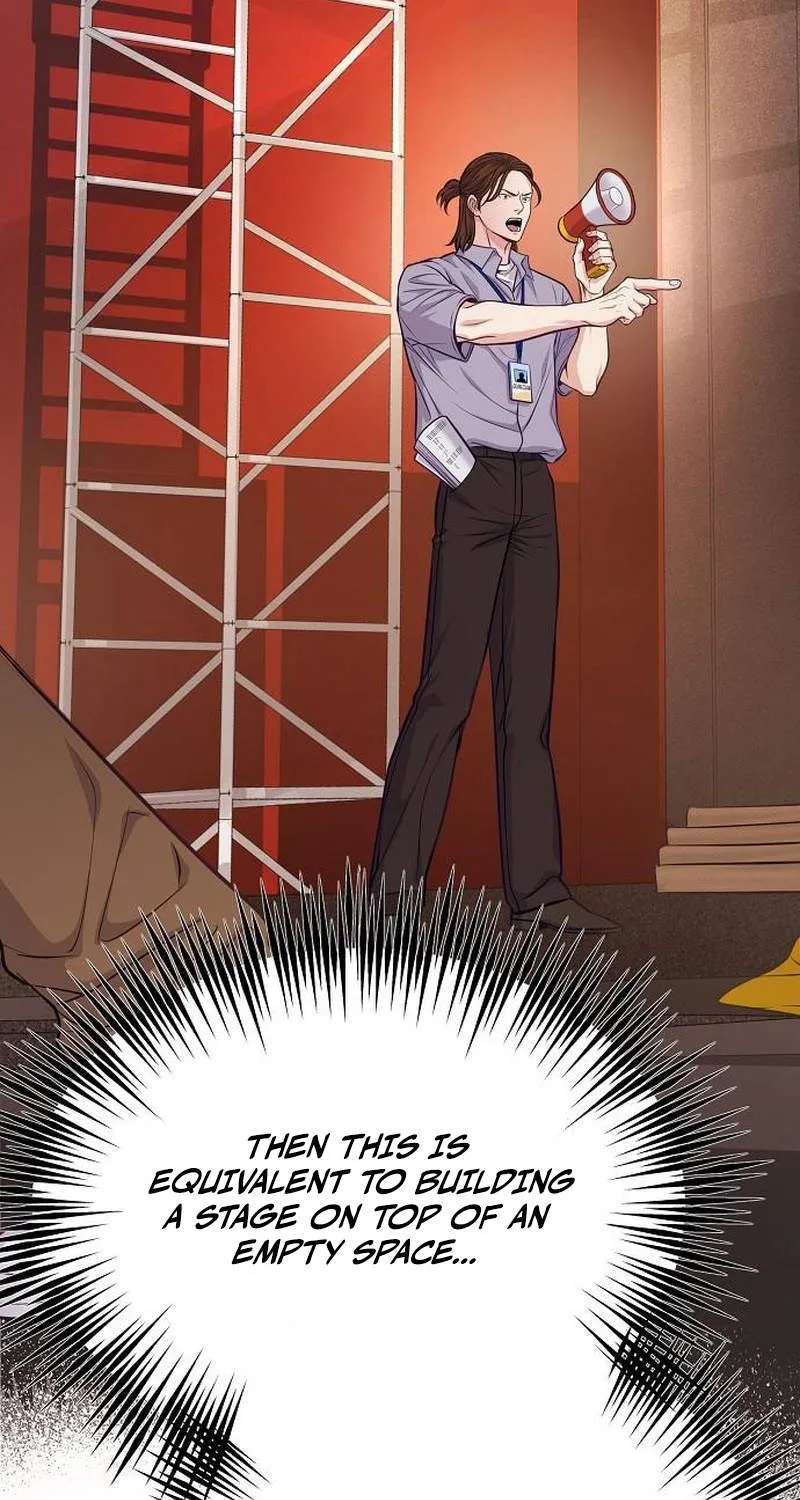 The Ordinary Lawyer's Subspace Chapter 41 - page 101