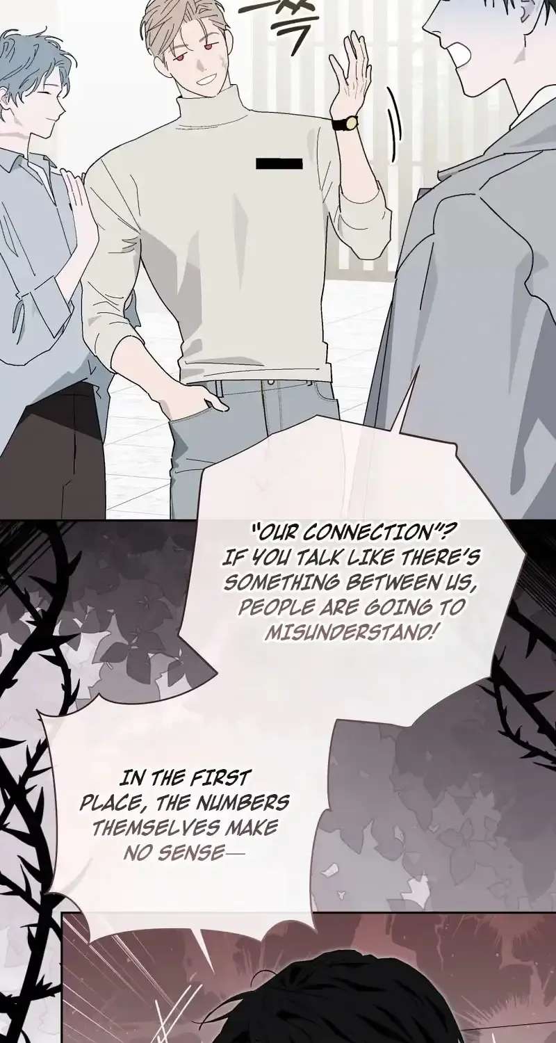 A Guide to Proper Precognition Chapter 2 - page 44