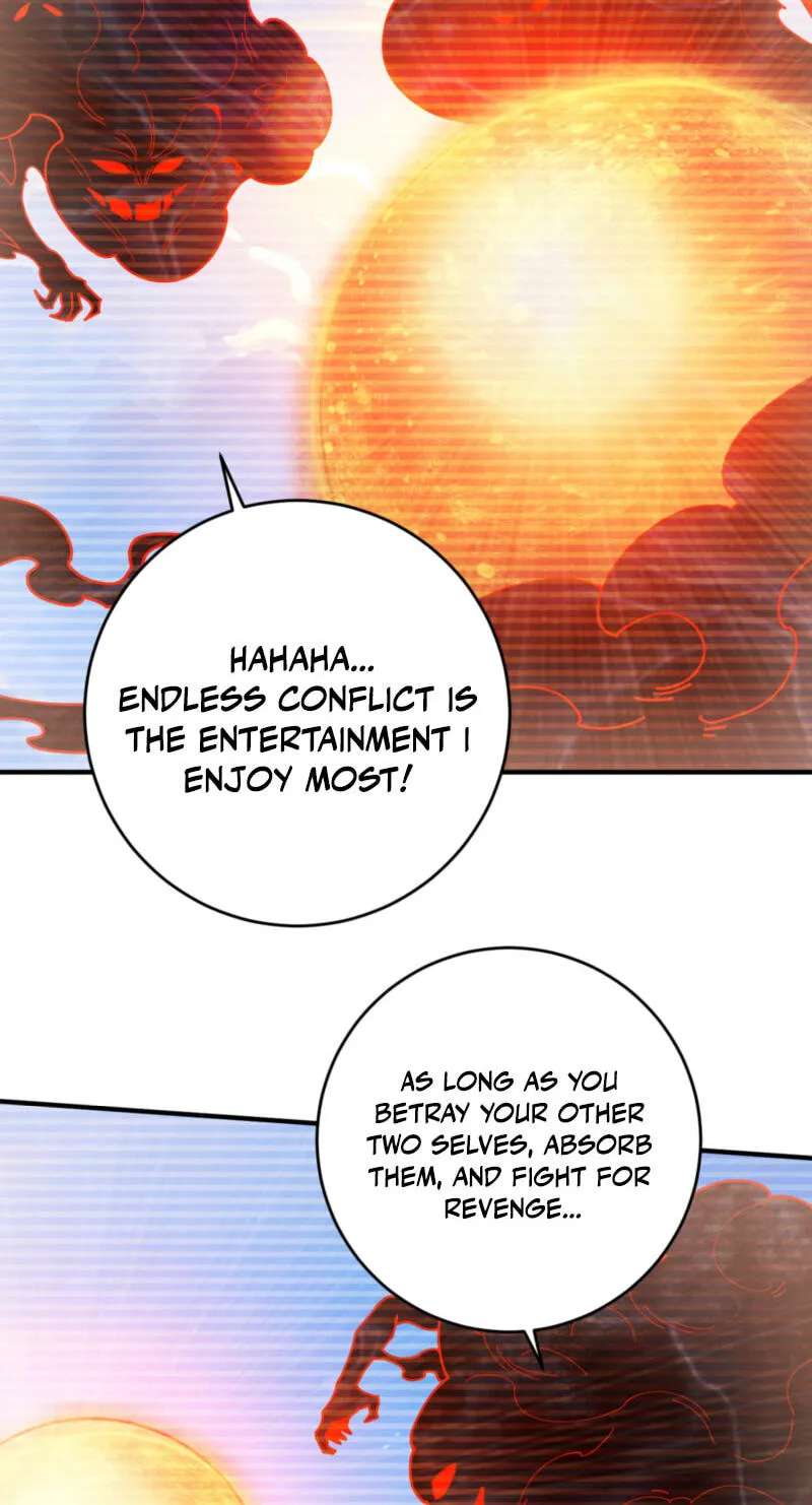 National Job Change: I'm Stuck as the Weakest Dragon Tamer?! Chapter 279 - page 8