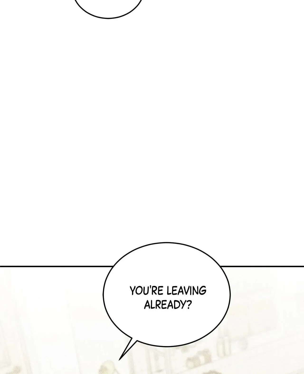 The Light I Give You Chapter 43 - page 117