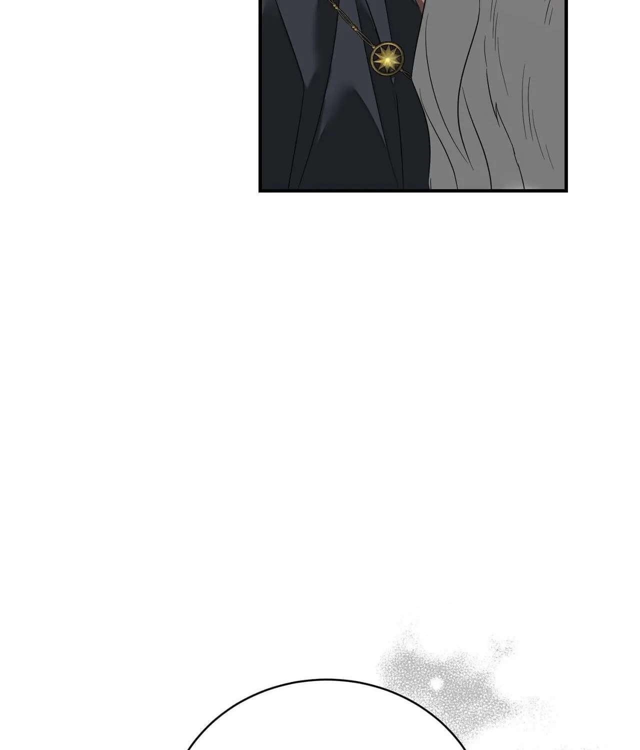 Tinder Box Chapter 19 - page 154