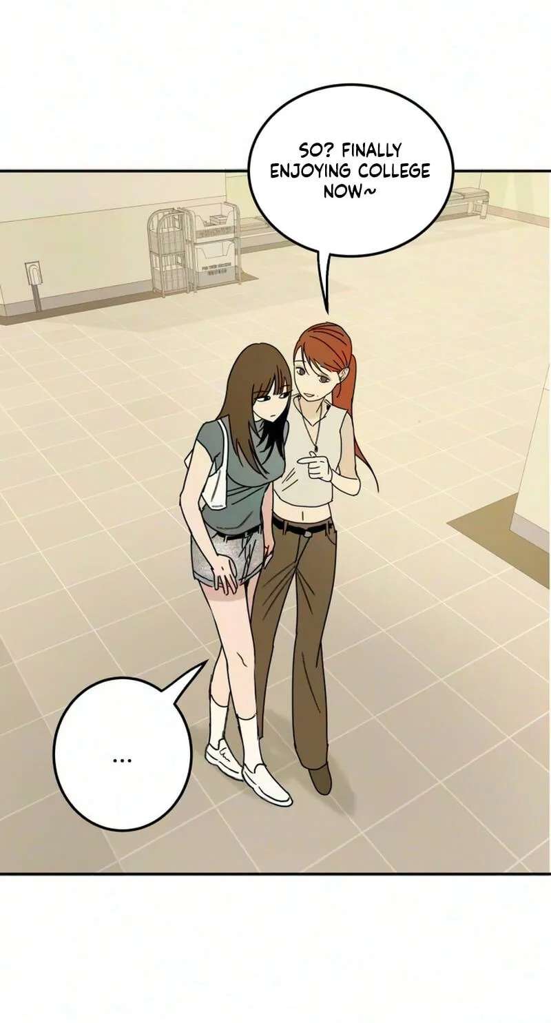 How to Love Ma Do-Ae Chapter 28 - page 58