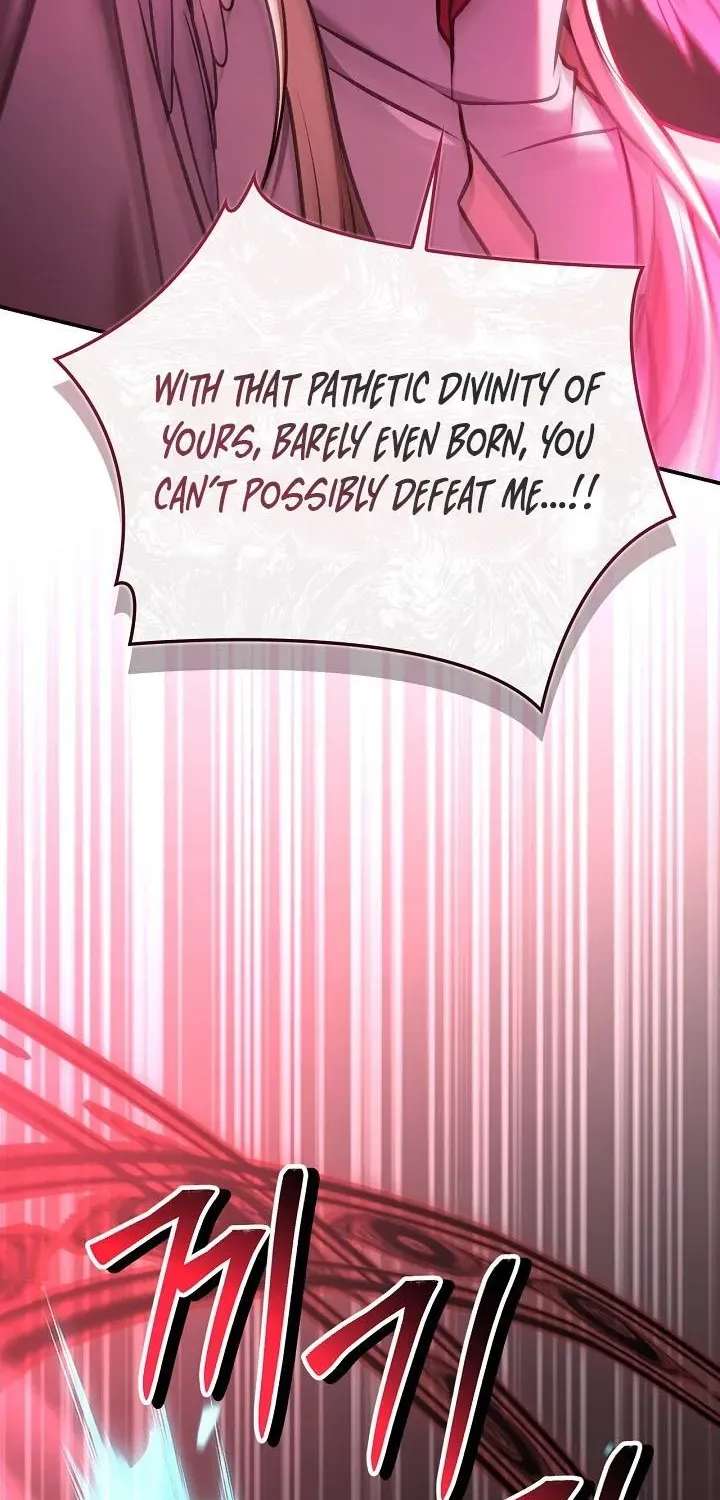 Regressor instructional manual Chapter 204 - page 66