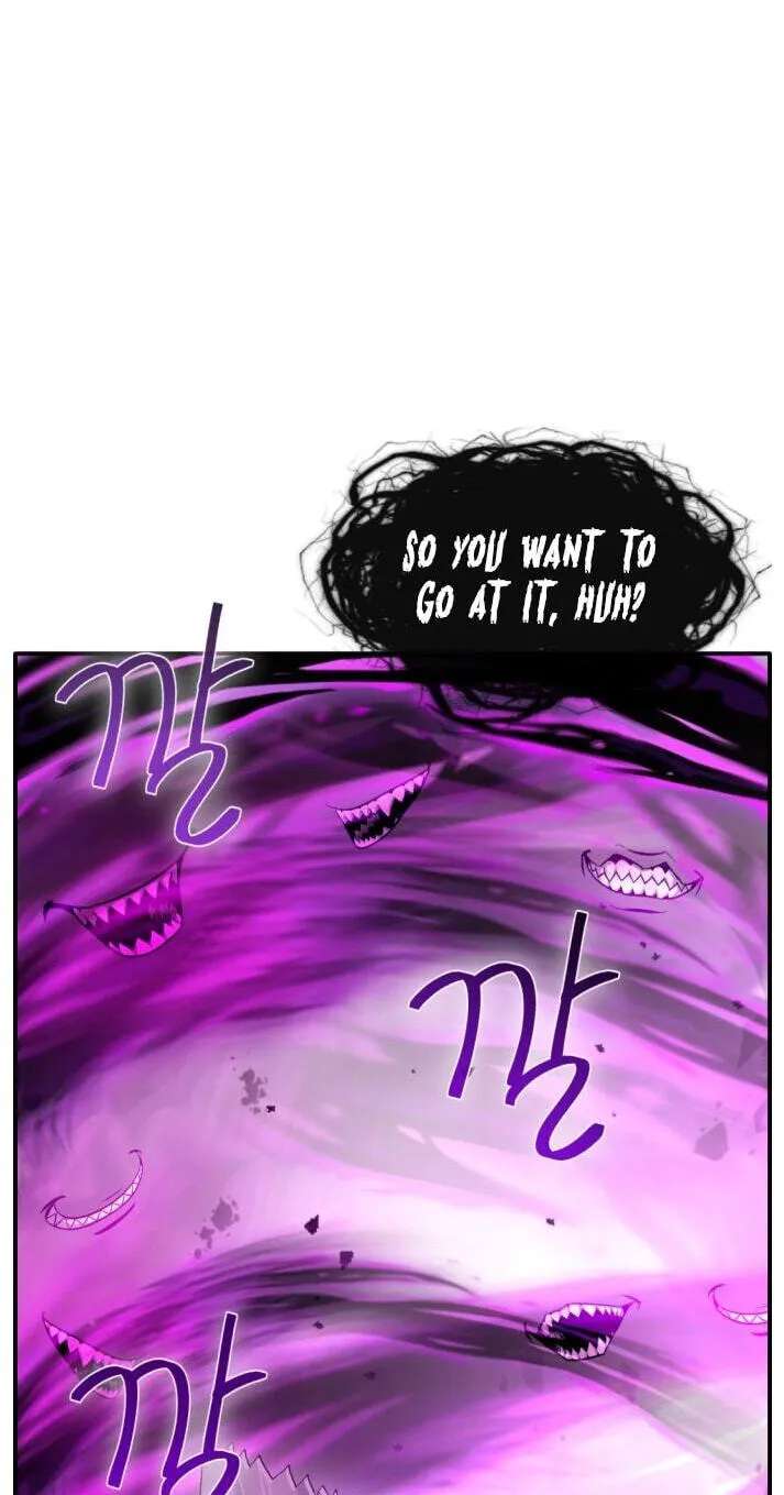 Dream-Sharing Chapter 213 - page 17