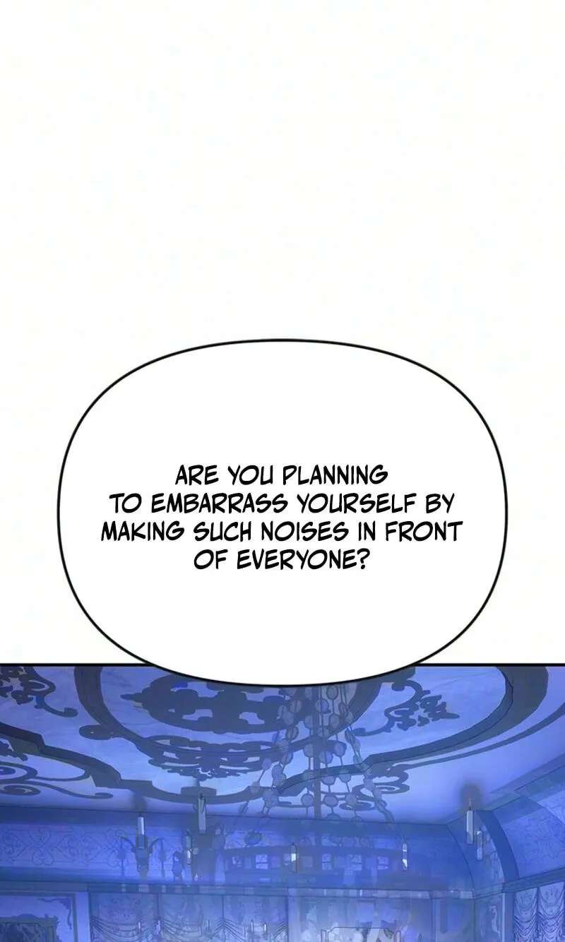 The Secret of the Étoile Chapter 15 - page 14