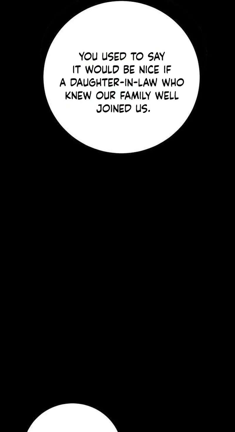 Patronage Stigma Chapter 3 - page 84