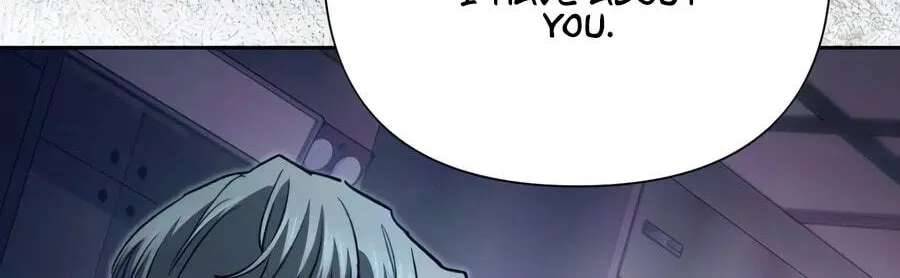 My S-Class Hunters Chapter 184 - page 51
