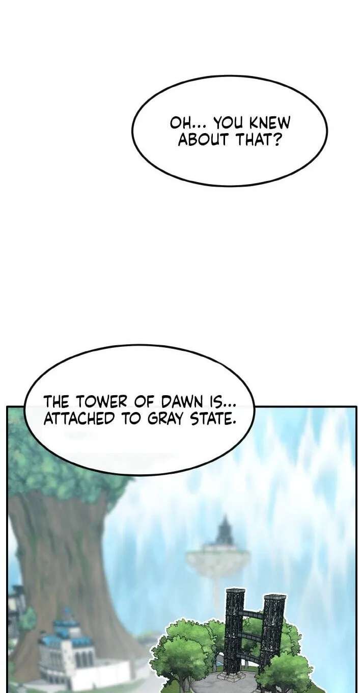 Dream-Sharing Chapter 213 - page 6