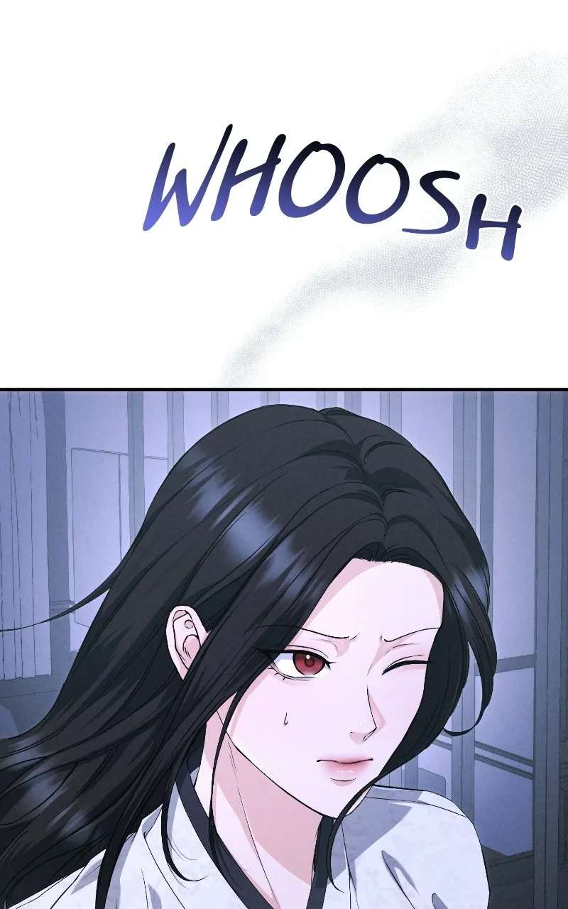 I Will Remarry theHusband I Murdered Chapter 3 - page 94